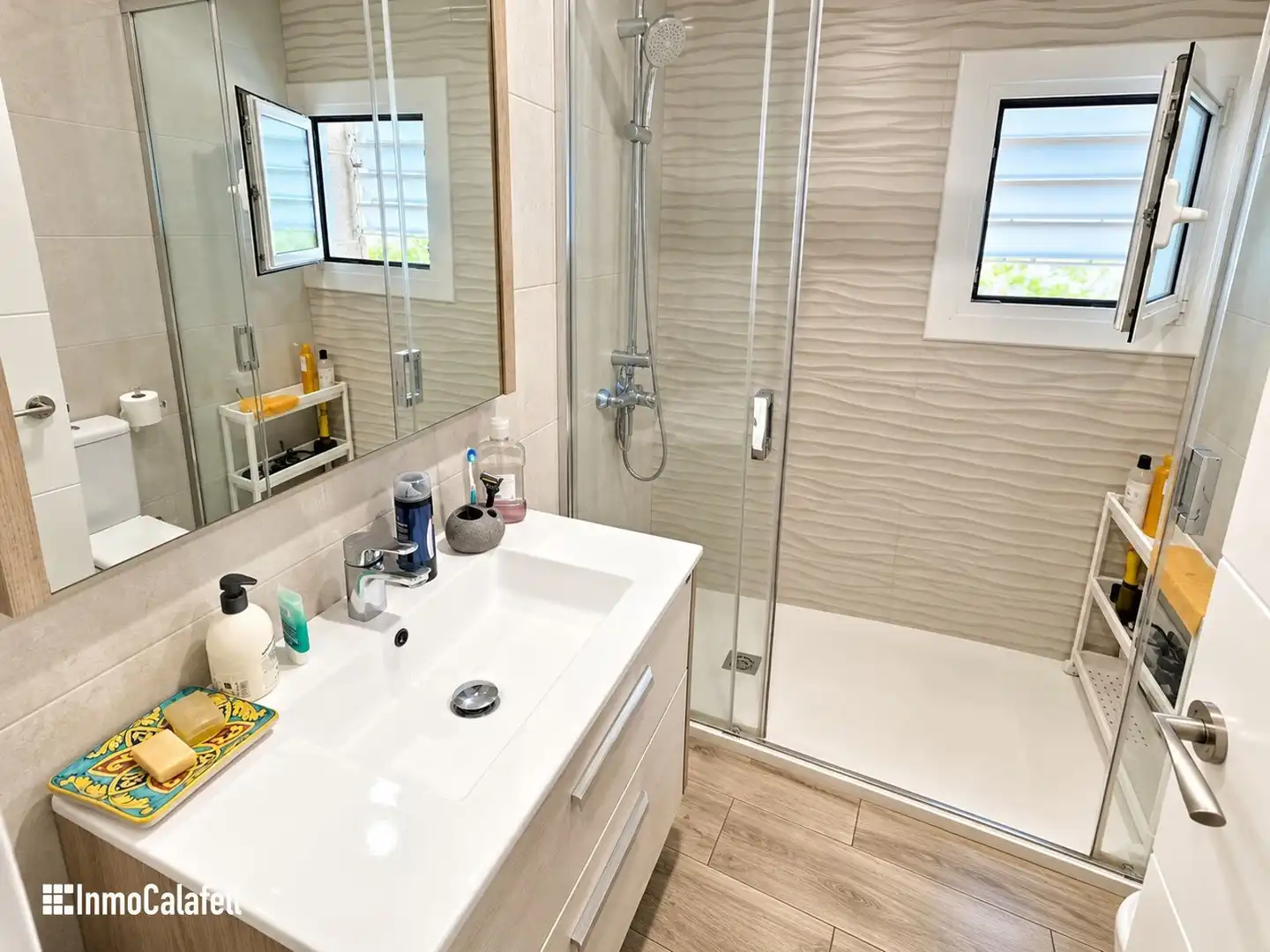 Wohnung mit Pool zum Verkauf in Carrer de Ran de Mar 3, imagen 22