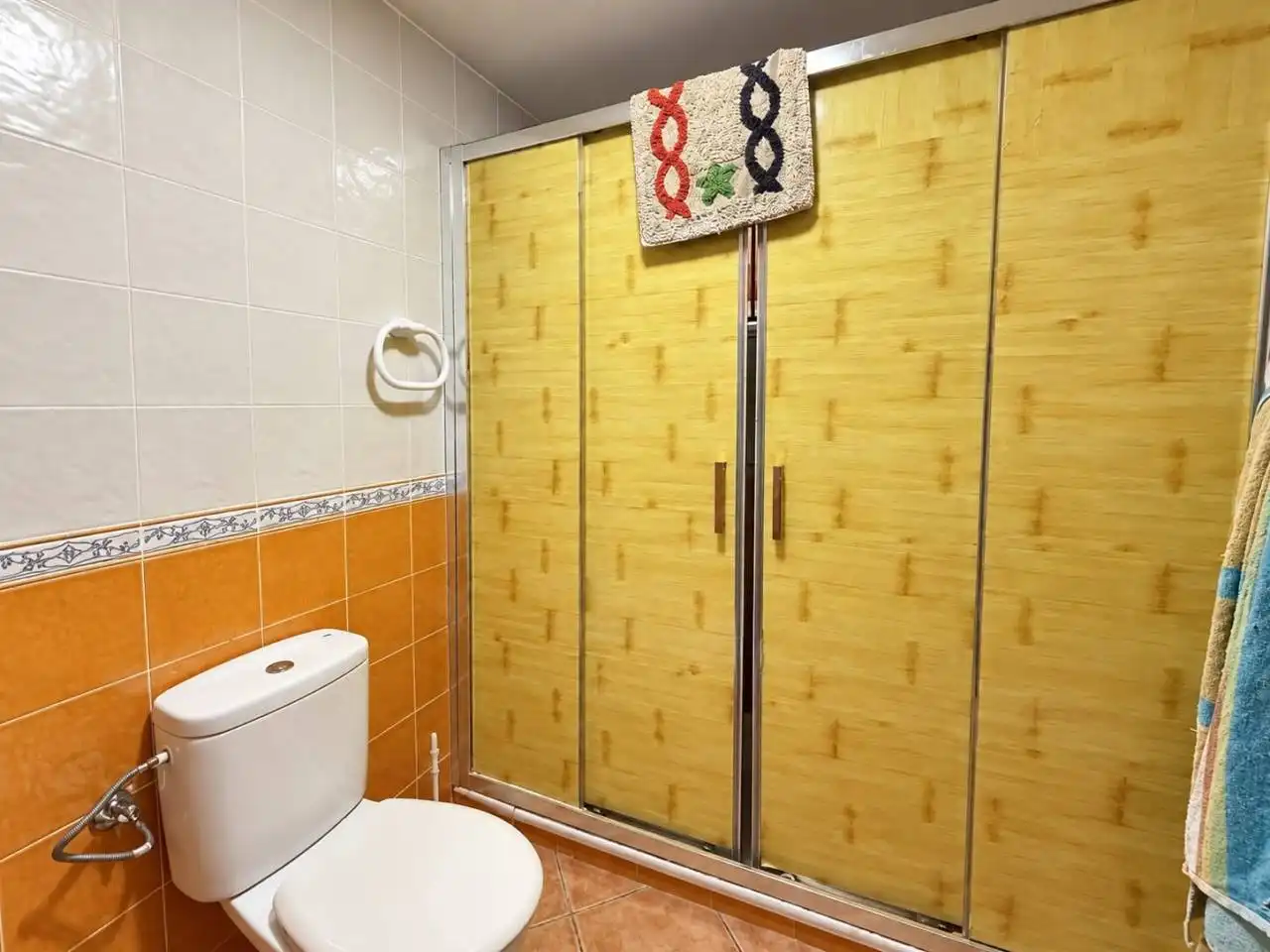 Casa rustica con piscina in vendita a Calle Serretes, imagen 8