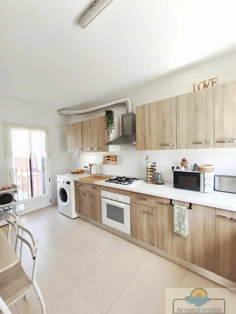 Maison mitoyenne à vendre à Albox, imagen 3