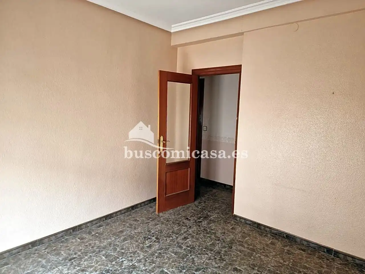 Piso en venta en Campiña, 11, Martos