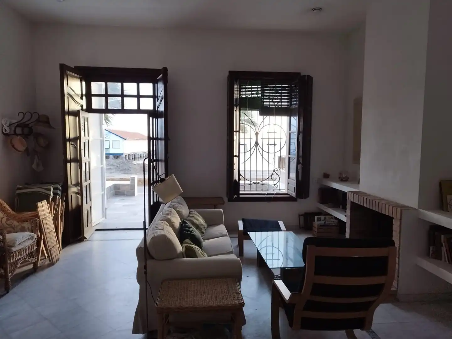 Casa en venda a Centro, imagen 8