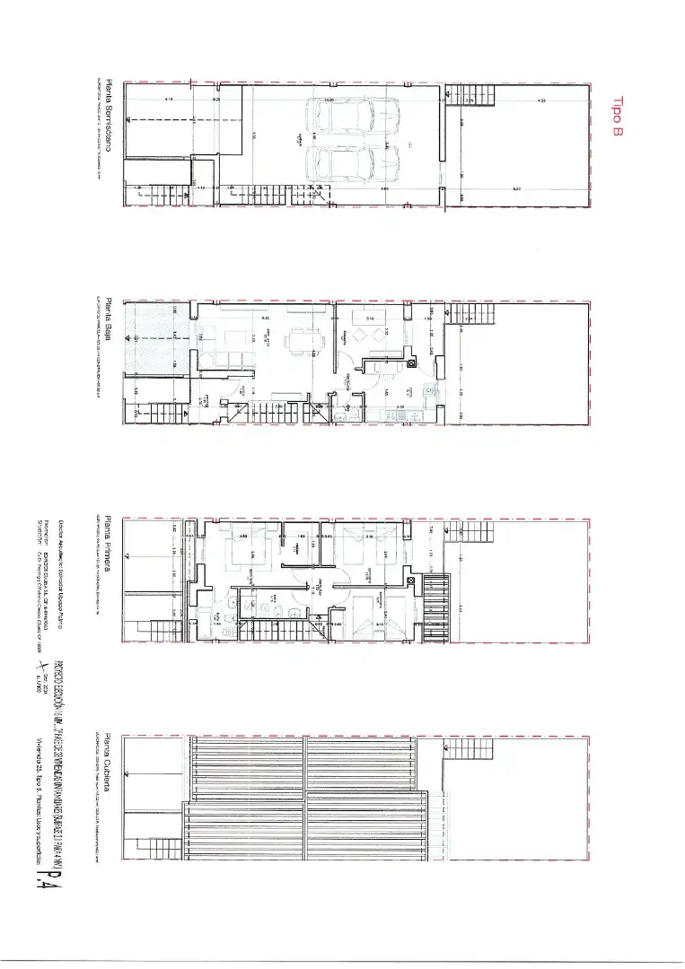 Detached homes for sale in Calle Doctor Fleming, Cijuela
