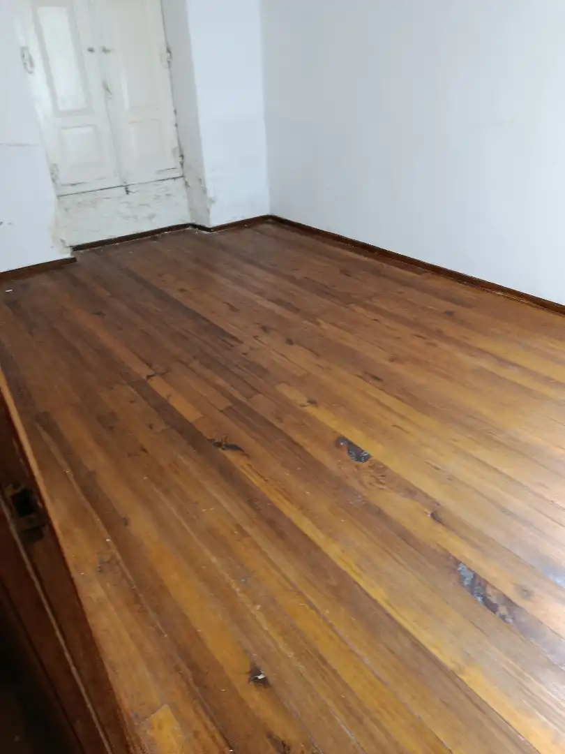 Casa amb balcó en venda a Avenida de Viveiro 13, imagen 14