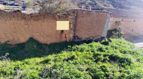Photo 4 of Land for sale in Iglesia, Carcedo de Burgos, Burgos