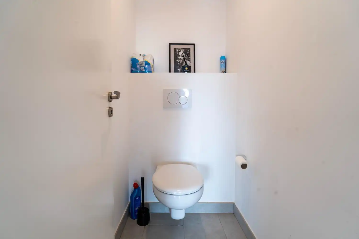 Maison avec piscine à vendre à Port - La Cota - Puig Sec, imagen 21