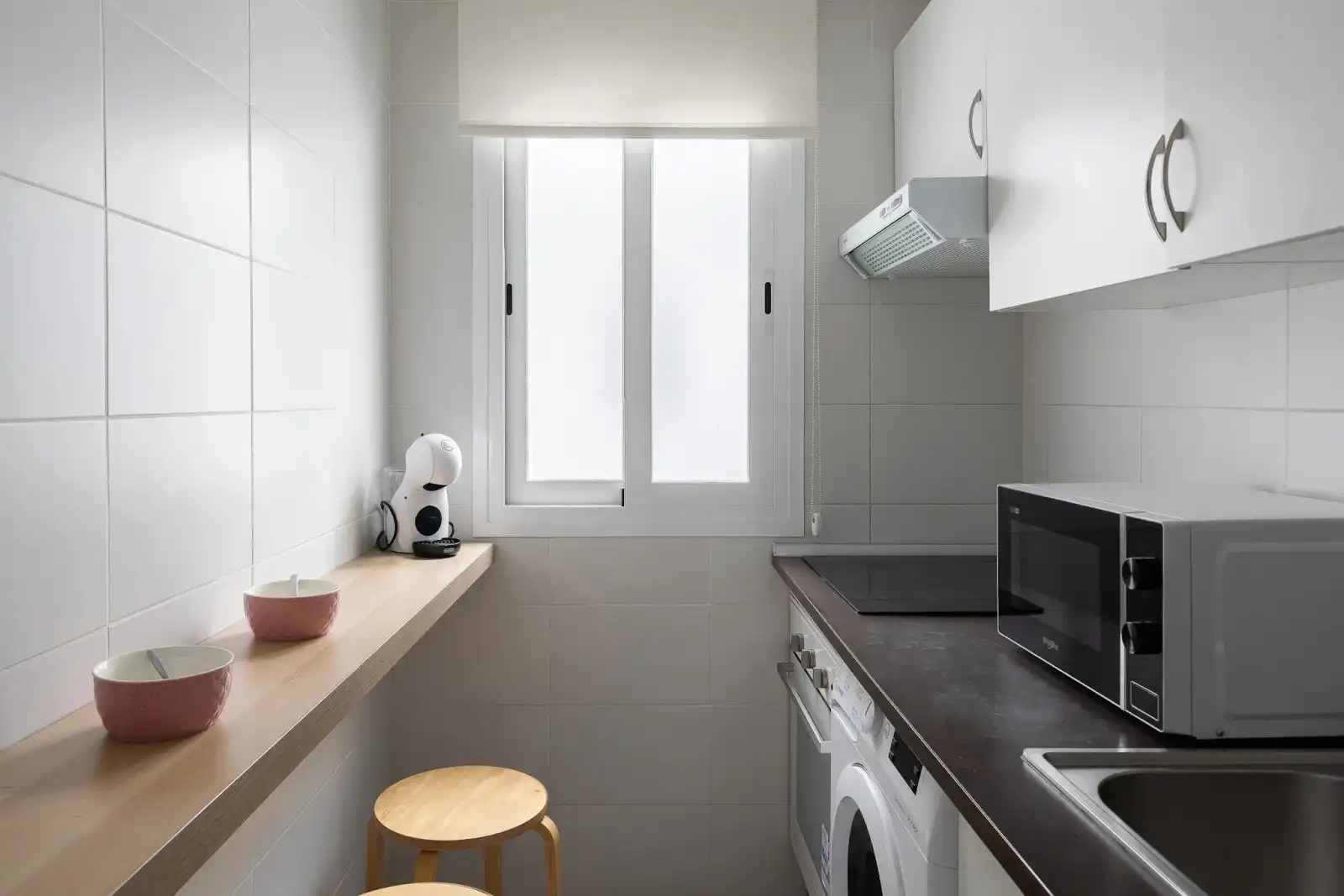 Appartement à louer à N/A, imagen 6