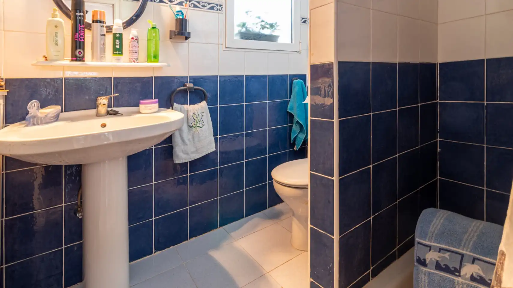 Maison à vendre à El Ràfol d'Almúnia, imagen 8
