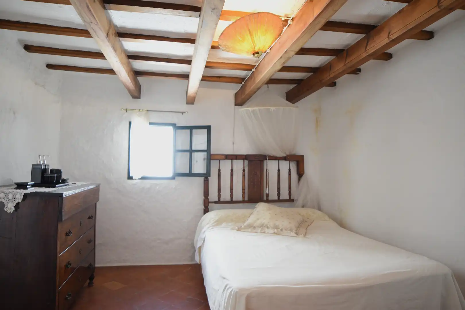 Casa en venda a Ciutadella, imagen 20