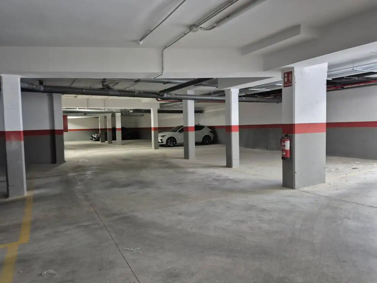 Mini appartamento con piscina in vendita a Calle Doctor Fleming 7, imagen 39