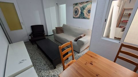 Foto 4 von Wohnung mieten mit Kaufoption in Calle Pintor Picasso, Centro, San Vicente del Raspeig / Sant Vicent del Raspeig