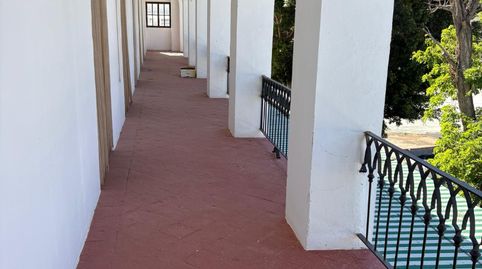Foto 4 de Casa o xalet en venda a Berja, Almería