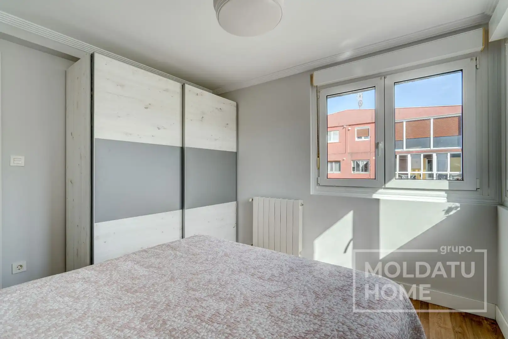 Appartement à vendre à Hondarribia, imagen 23