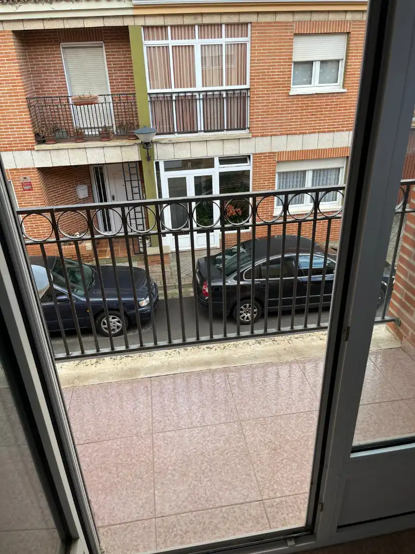 Adossat amb terrassa en venda a Calle Rosa Chacel, imagen 18