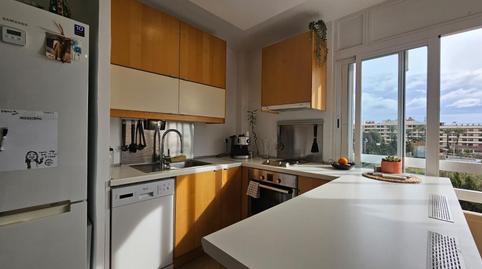 Photo 5 of Apartment for sale in Carrer Ramon Moncada, Costa de la Calma, Calvià