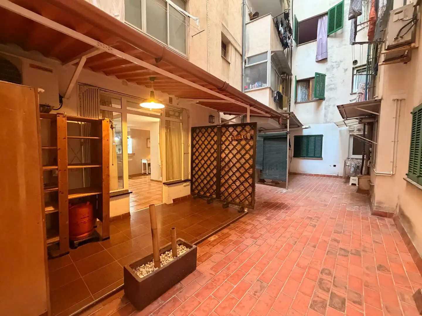 Piso con ascensor en venta en Llevant, imagen 19