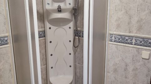 Foto 5 von Wohnung zum Verkauf in Calle del Corcho, 25, La Cabrera, Madrid