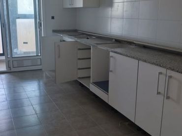 Piso con balcón en venta en Càlig