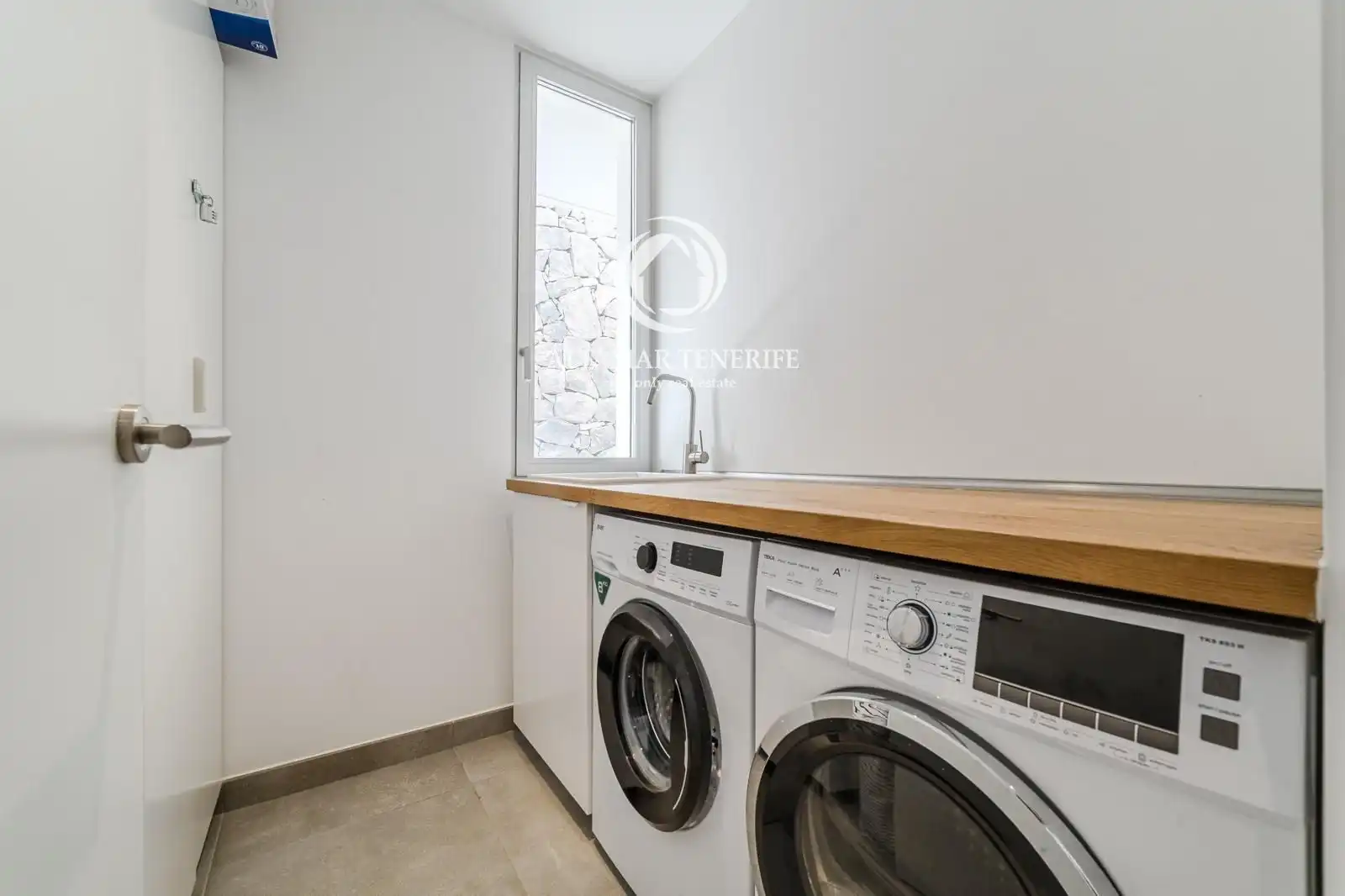 Casa con piscina en venta en Pasaje Valito Sau, imagen 14