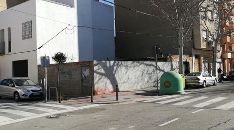 Foto 2 de Residencial en venda a Picanya, Valencia