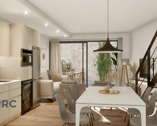 Flat for sale in Girona, Eixample