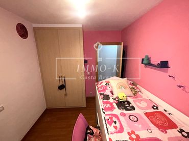 Appartamento in vendita a Carrer Gardissó