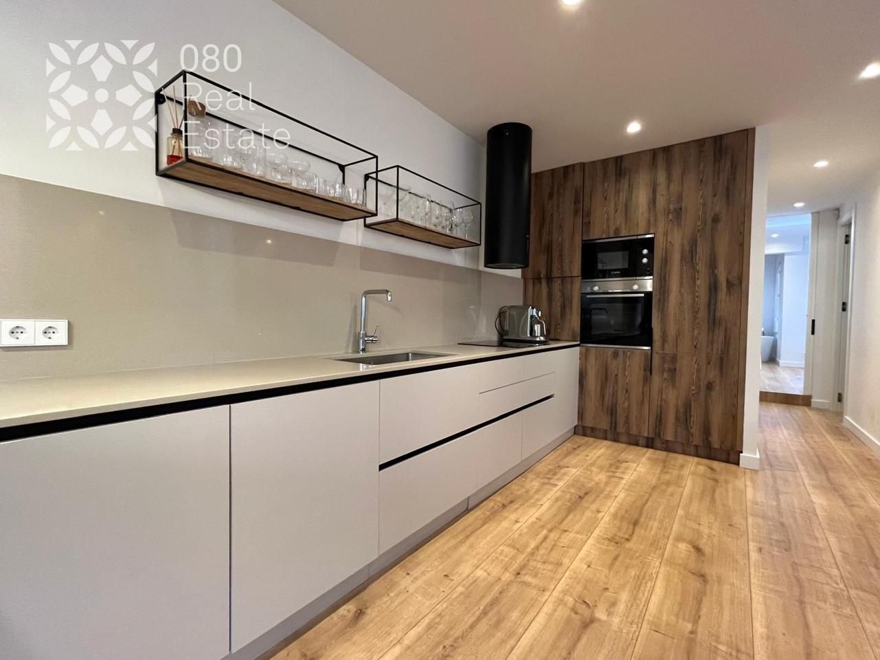 Flat for sale in Carrer del Parc, Barri Gòtic