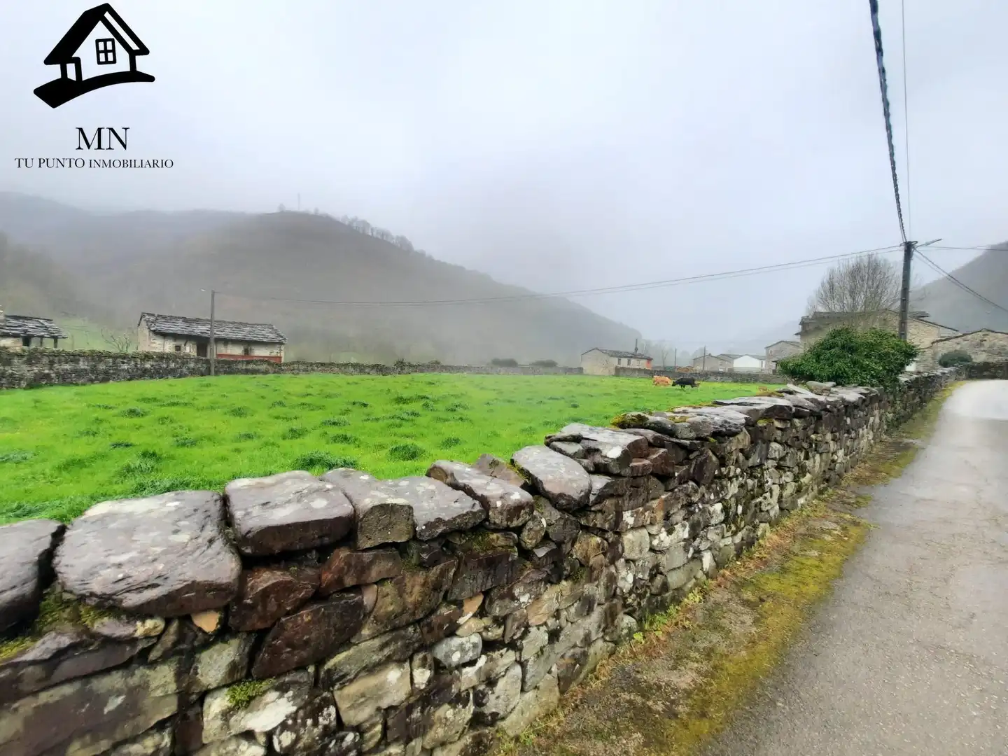 Haus zum Verkauf in Vega de Pas, imagen 10
