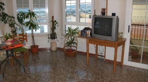 Foto 5 de Piso en venta en Monóvar / Monòver, Alicante