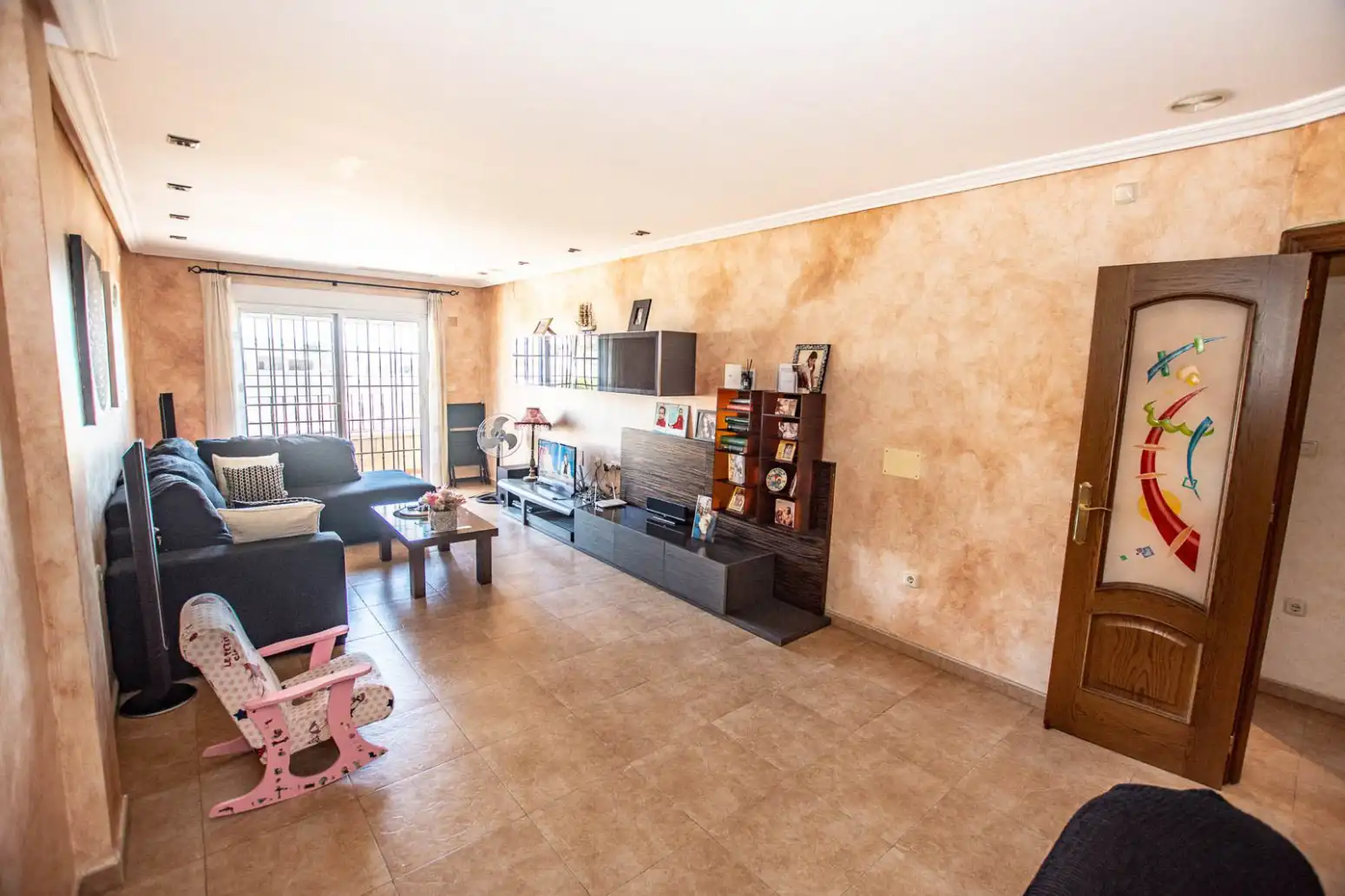 Maison mitoyenne à vendre à Albatera - CL ALICANTE 46, imagen 24