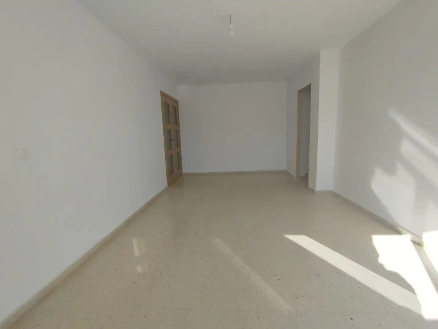Flat with terrace for sale in Bailén - Miraflores, imagen 6