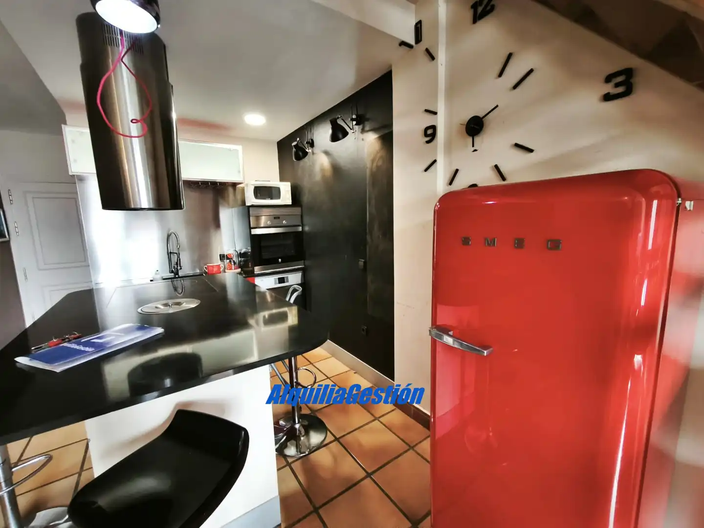 Dúplex en venta en Centro, imagen 2