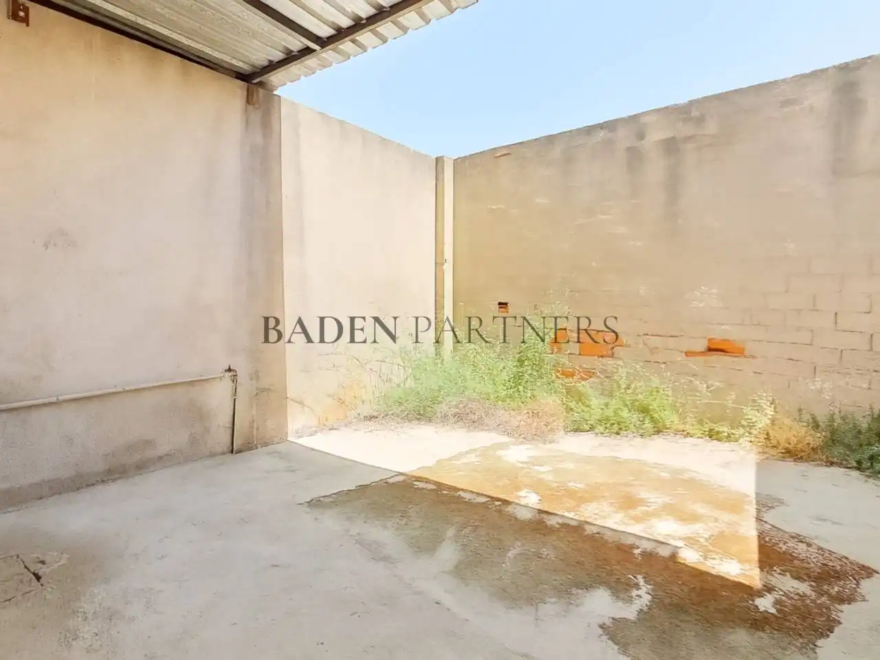 Industrial building for sale in Capsades, imagen 13