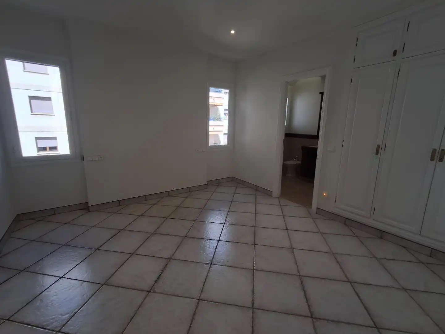 Piso de alquiler en  Palma de Mallorca