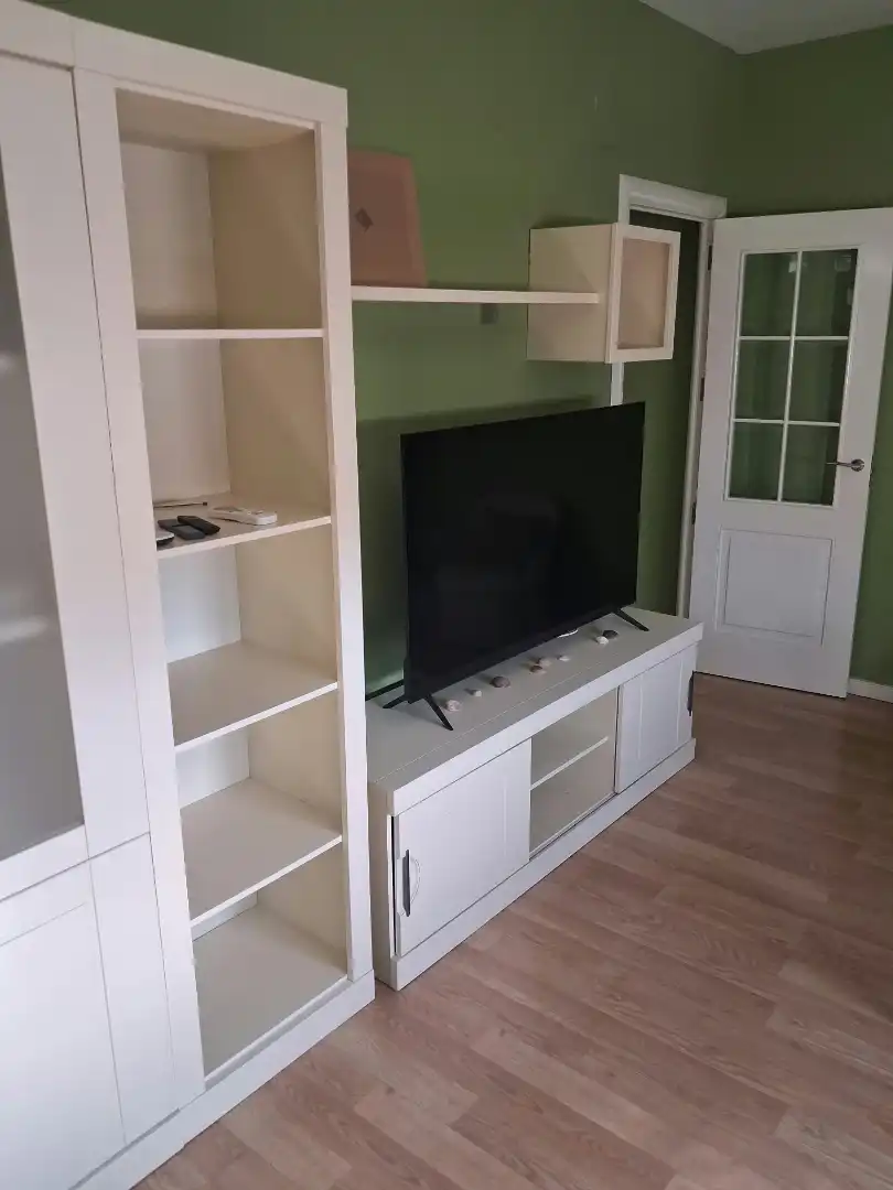 Wohnung zur Miete in Mérida, Badajoz