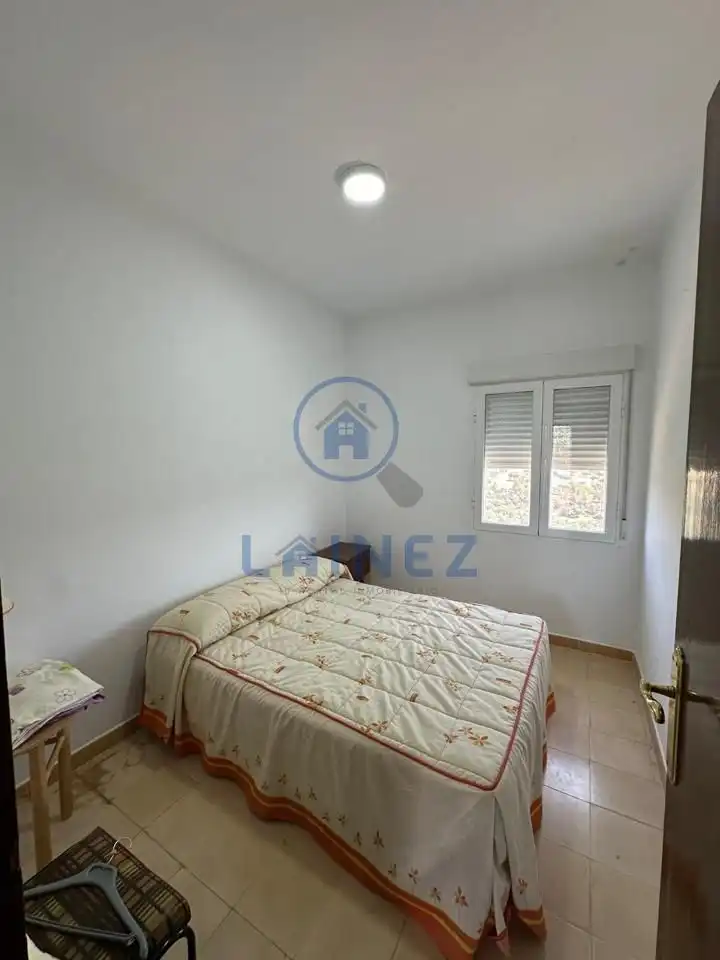 Dormitori de Pis en venda en Fuente Obejuna amb Aire condicionat