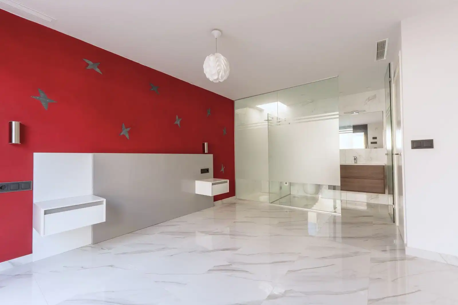 Villa avec piscine à vendre à N/A, imagen 10