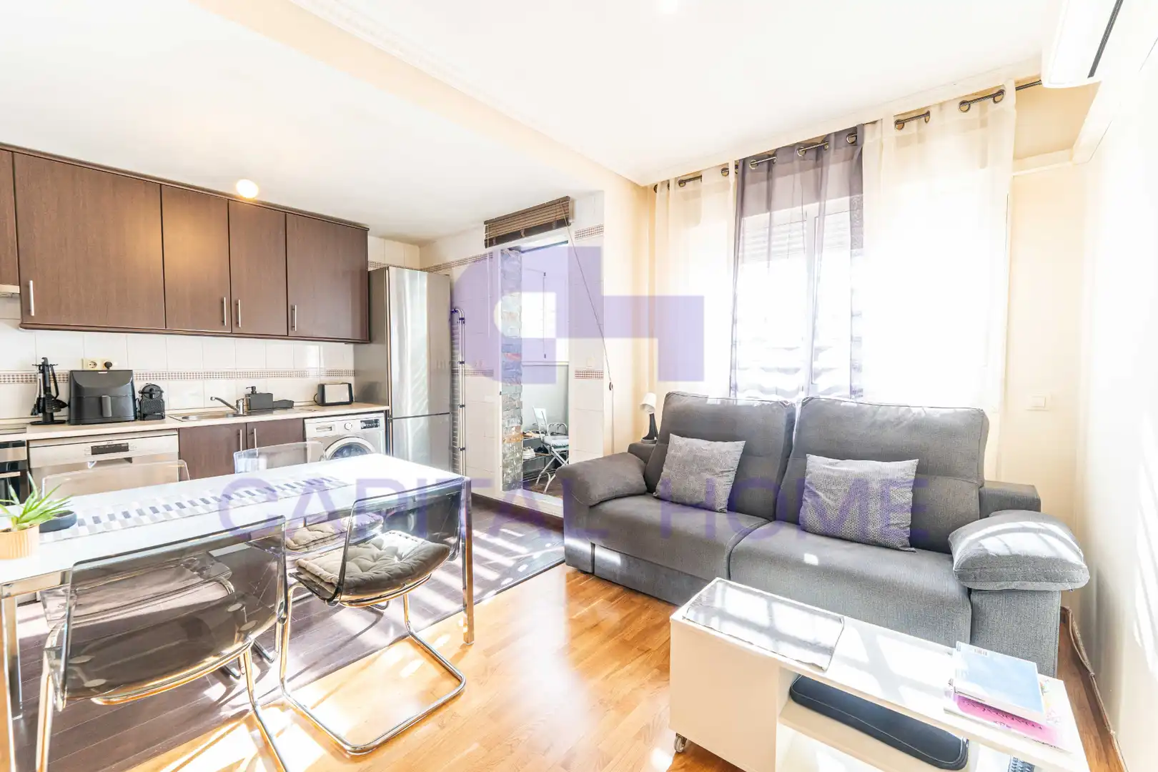 Wohnung mit Pool zum Verkauf in Calle Alemania 8, imagen 13
