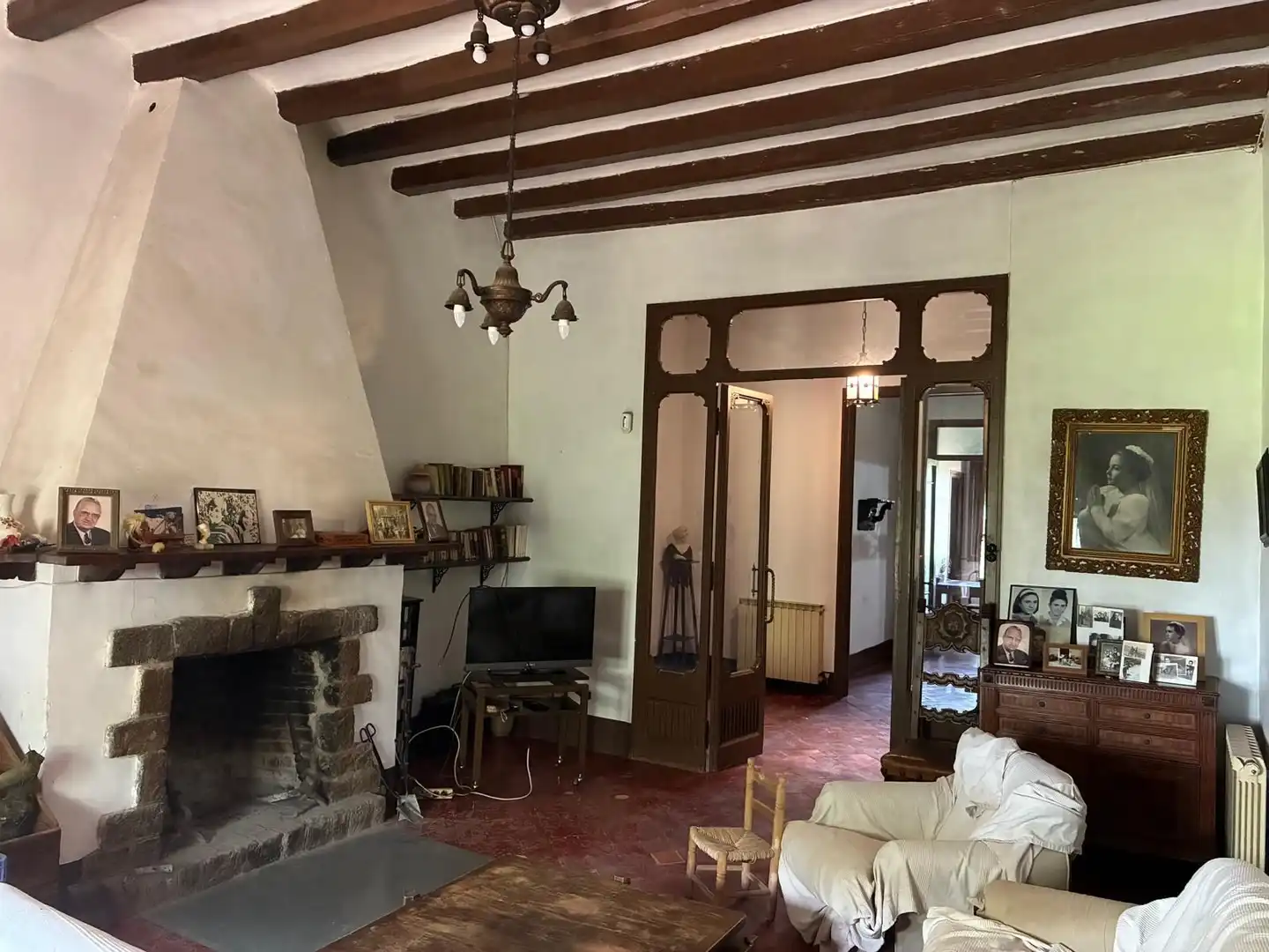 Rural land for sale in Constantí, imagen 19