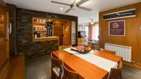 Dining room of Flat for sale in Rubí  with Air Conditioner, Heating and Balcony