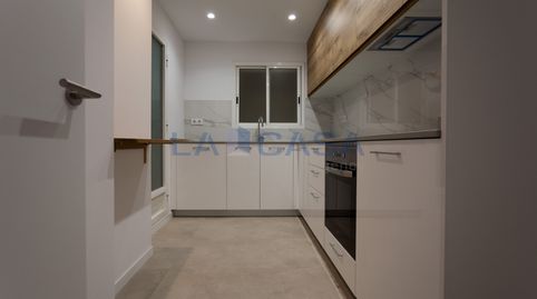 Photo 5 of Flat for sale in Sagrada Família, Barcelona Capital