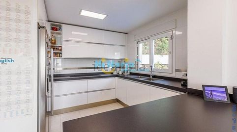 Foto 5 de Casa o chalet en venta en El Peñoncillo, Torrox