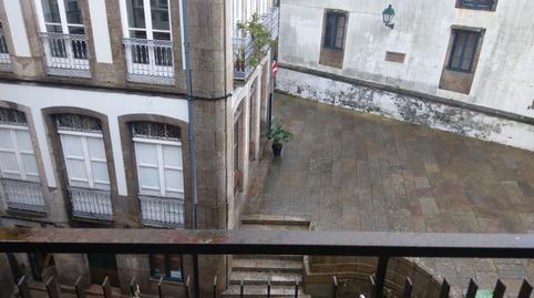 Photo 5 of House or chalet for sale in Rúa Da Fonte Sequelo, 26, Casco Histórico, A Coruña