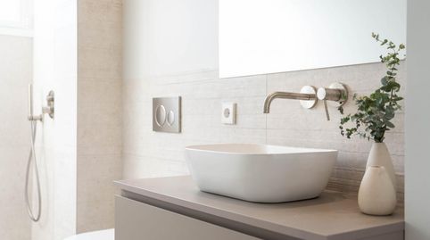 Photo 2 of Apartments for sale in 0, -1, Son Armadans, Palma de Mallorca