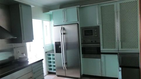 Foto 5 de Piso en venta en Avenida Virgen del Carmen, 23, Casco Antiguo, Algeciras