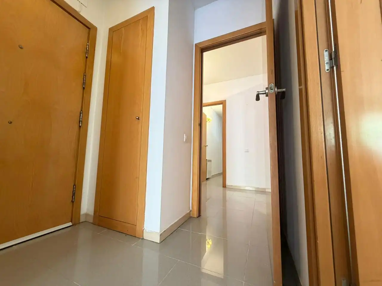 Planta baja en venta en Girona con Terraza