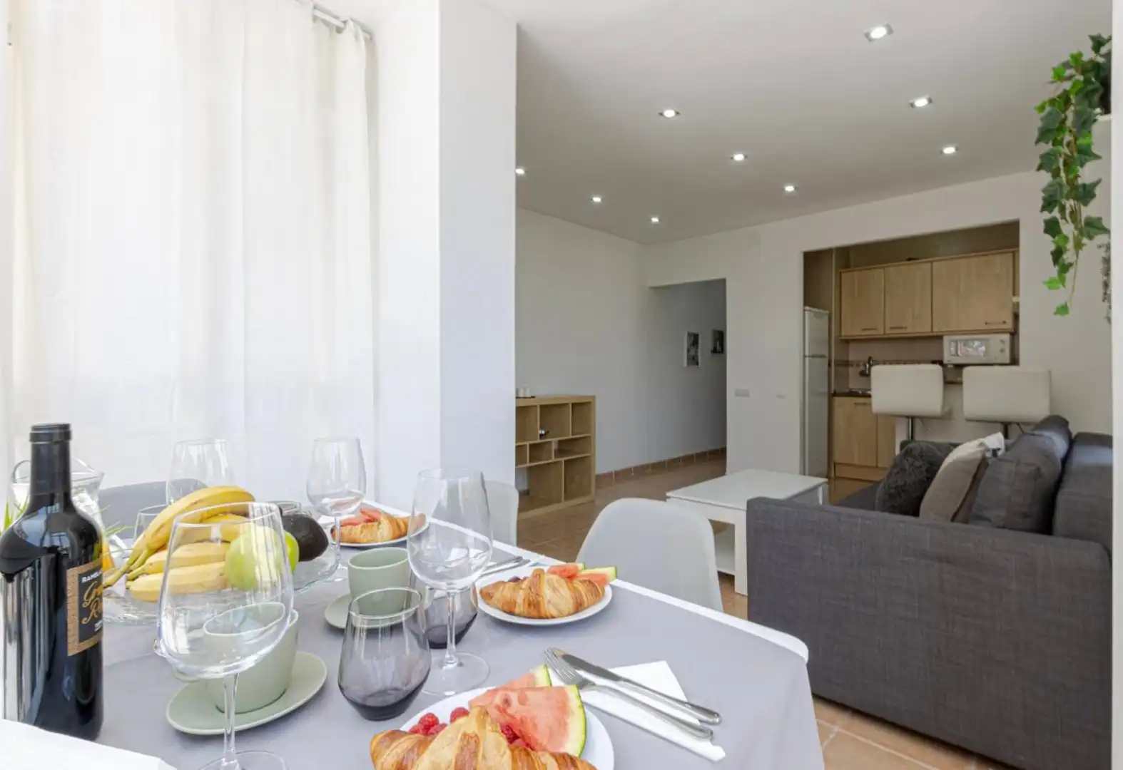 Apartment mit Pool zum Verkauf in Parque de la Paloma, imagen 20