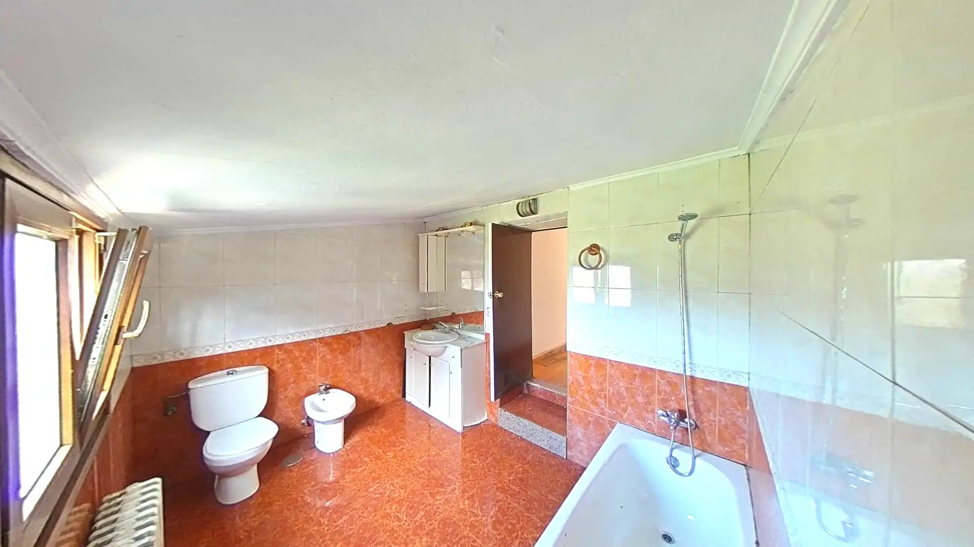 Casa en venda a Carbayin - Lieres - Valdesoto, imagen 28