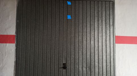 Photo 5 of Garage for sale in Calle Real de la Villa, Ayamonte ciudad, Ayamonte