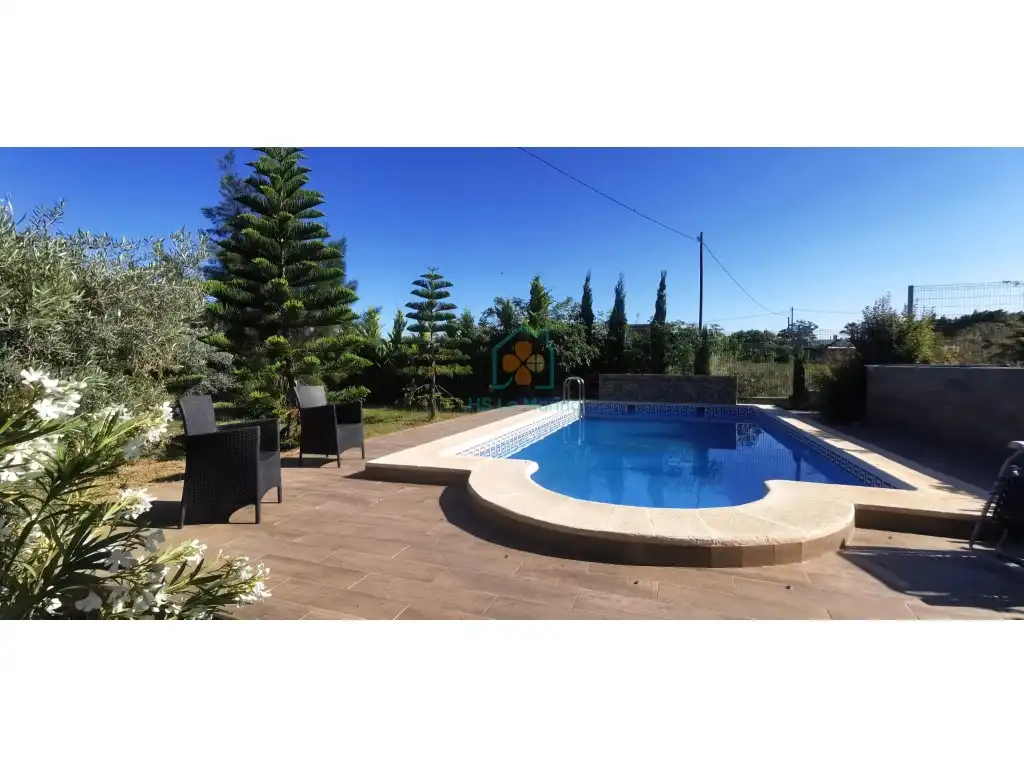 Maison à vendre à Partida Marina, imagen 5