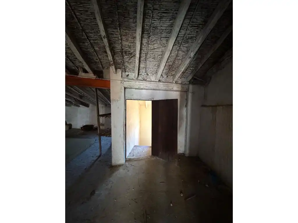 Villa avec terrasse à vendre à Segorbe, imagen 51